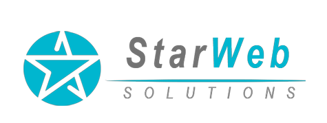 StarWeb Solutions